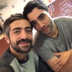 Yunus Emre Yıldırımer