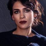 Yunus Emre Yıldırımer