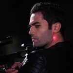 Yunus Emre Yıldırımer