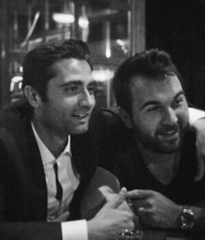 Yunus Emre Yıldırımer Instagram - Tosunum ...🙏🏻