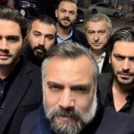 Yunus Emre Yıldırımer