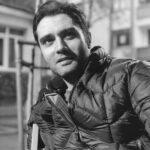 Yunus Emre Yıldırımer