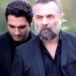 Yunus Emre Yıldırımer