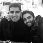 Yunus Emre Yıldırımer