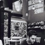 Yunus Emre Yıldırımer