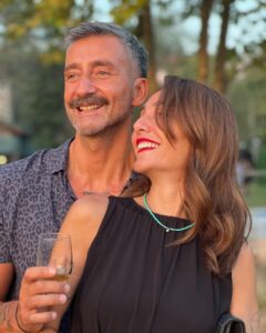 Yunus Günçe Most Liked Photos and Posts