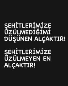 Actor Yunus Günçe HD Instagram Photos and Wallpapers January 2024