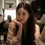 Yura