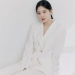 Yura