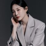 Yura