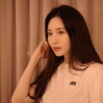 Yura