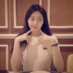 Yura