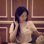 Yura