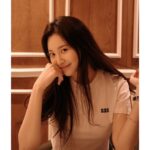 Yura