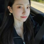 Yura