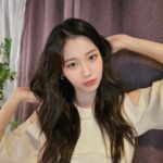 Yura