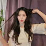 Yura