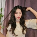 Yura
