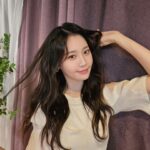 Yura