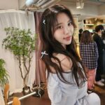 Yura