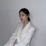 Yura