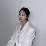 Yura