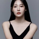 Yura