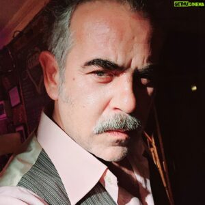 Yurdaer Okur Instagram - Who misses the 70's?

who is this character?