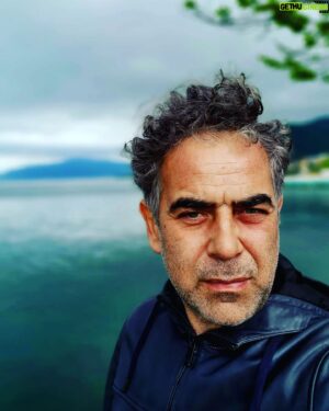 Yurdaer Okur Instagram - ""en iyi yüreğiyle görebilir insan.gözler asıl görülmesi gerekeni göremez"
""One can see with the best of heart. eyes can't see what needs to be seen" the little prince