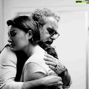 Yurdaer Okur Instagram - @kefaretfox (yeni gününde) 1 Temmuz perşembe  @foxturkiye @25film
📷@zohreaysusahin