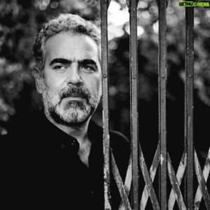 Yurdaer Okur Instagram - @kefaretfox (yeni gününde) 1 Temmuz perşembe  @foxturkiye @25film
📷@zohreaysusahin