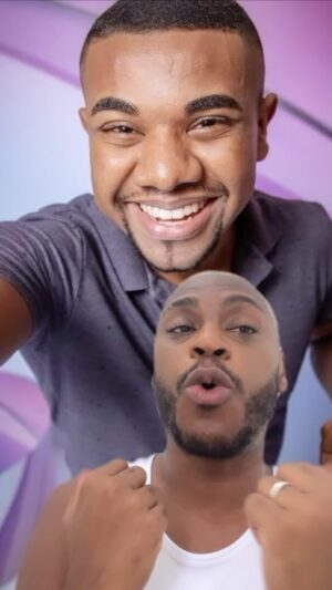 Yuri Marçal Instagram - REAGINDO AO ELENCO DO BBB24 PARTE 3