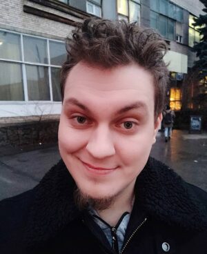 Yuriy Khovanskiy Instagram - Ну че там, пацанва, все чикибамбони?