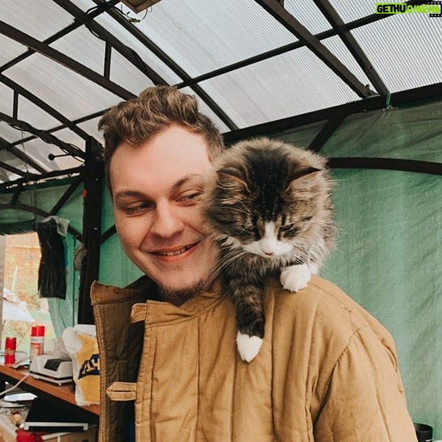 Yuriy Khovanskiy Wiki Biography Age Photos Spouse And More