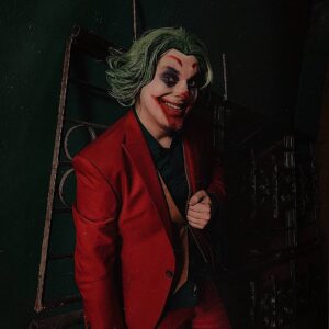 Yuriy Khovanskiy Instagram - Уже посмотрели?