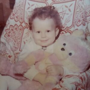 Yuriy Khovanskiy Instagram - Малолетний дебил