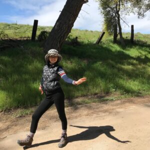 Yuriy Sardarov Instagram - NorCal duuump