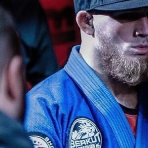 Yusuf Raisov Instagram - В спорте нет ничего красивее чем уважение к оппоненту, уважение всегда.
Да и вообще, уважение к окружающим и искренняя скромность - это качества обладая которыми ты будешь успешен по жизни!