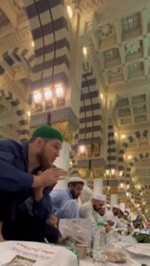 Yusuf Raisov Top 100 Instagram Photos and Posts
