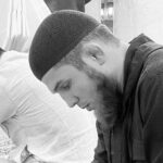 Yusuf Raisov