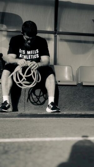 Yusuf Raisov Instagram - #work #BismiLLAH