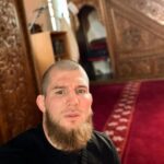 Yusuf Raisov
