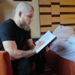 Yusuf Raisov