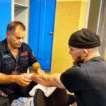 Yusuf Raisov