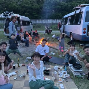 Actor Yûsuke Iseya HD Instagram Photos and Wallpapers May 2024