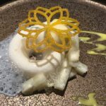 Yûsuke Iseya