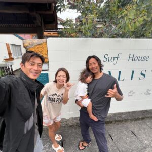 Actor Yûsuke Iseya HD Instagram Photos and Wallpapers June 2024
