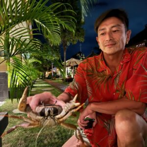 Actor Yûsuke Iseya HD Instagram Photos and Wallpapers August 2024