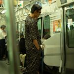 Yûsuke Iseya