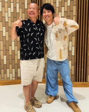 Yusuke Kamiji Instagram - 酔拳の達人🍶
#👅3
@shofukuteitsurube